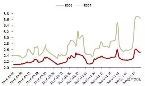 经纬恒润（688326）1月2日主力资金净买入34349万元