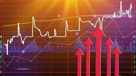 售2749万-3259万 2024款大众揽巡正式上市