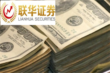 交易真相，交易系统四个核心维度