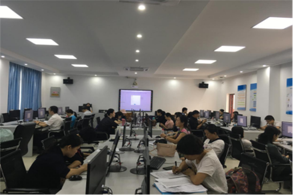 物管费不是只涨不跌,更有多城宣布空置房可以少缴费