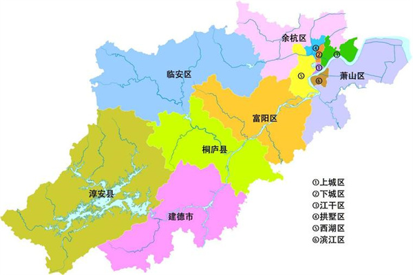 加密货币立法生变:美参议院民主党人拒绝现有稳定币法案