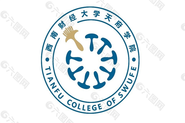 公告速递:南方合顺多资产配置混合型基金中基金(FOF)限制大额申购、定投业务