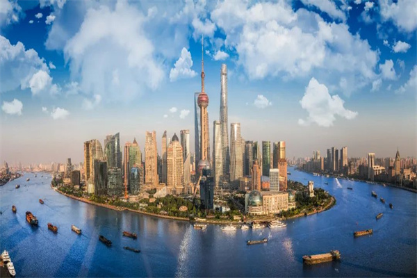 水羊股份(300740SZ)发布半年度业绩,净利润828166万元,同比减少688%