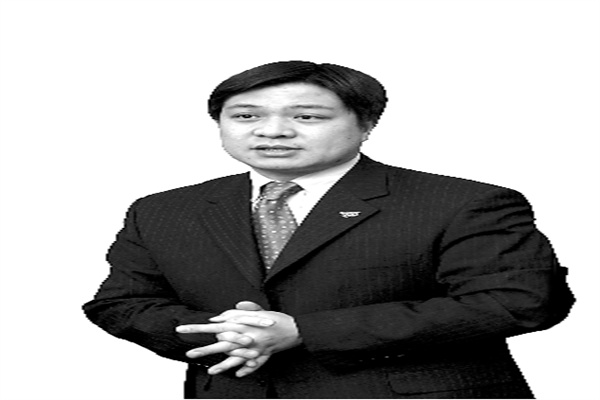 同宇新材营收净利润承压明显:毛利率下滑,研发费用率远弱同行