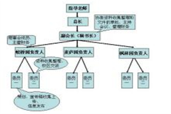 债市公告精选（4月29日）广汇汽车服务涉及17297亿元重大诉讼与17117亿元债务逾期；友发集团一季度净利润133亿元，同比增长968017%