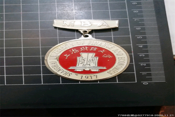 机构对中国资产好感度骤增,半数已开始建仓