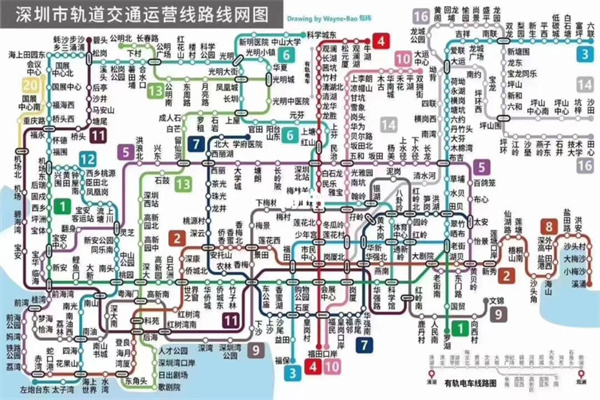 面对市场震荡 多家银行出击！多家银行理财公司也积极发声