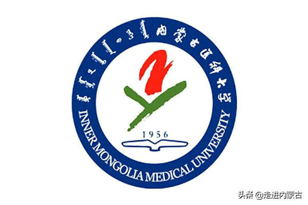 4月29日利扬转债上涨125%,转股溢价率2472%
