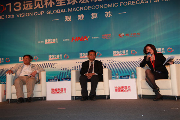 4月2日基金净值:易方达深证100ETF最新净值27431,跌002%