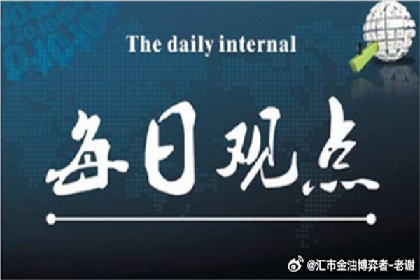 猫咪体重管理~_tep_肋骨_脂肪