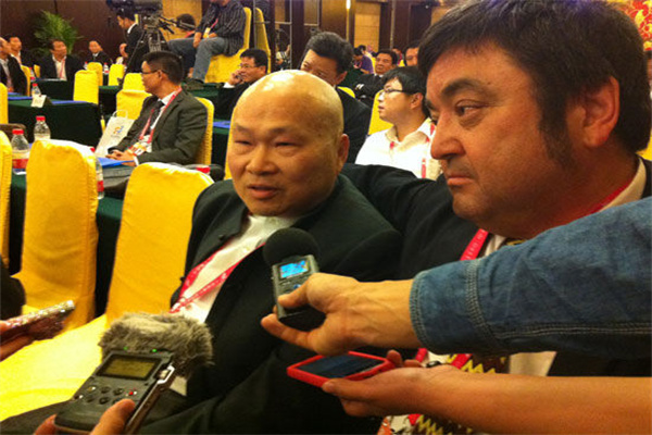 伦敦基本金属收盘多数下跌,LME期镍跌035%
