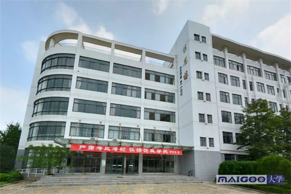 新业态活力迸发 “非禁即入”改革红利持续释放
