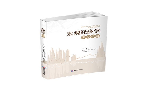 世界白银协会:今年全球白银缺口将收窄至1176亿盎司