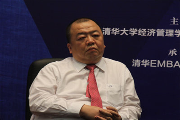 上海26条举措力挺民营经济,支持民企创新开放发展
