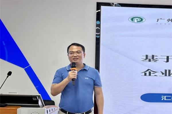 海安橡胶IPO:客户入股即暴涨订单,是技术神话还是财务魔术?