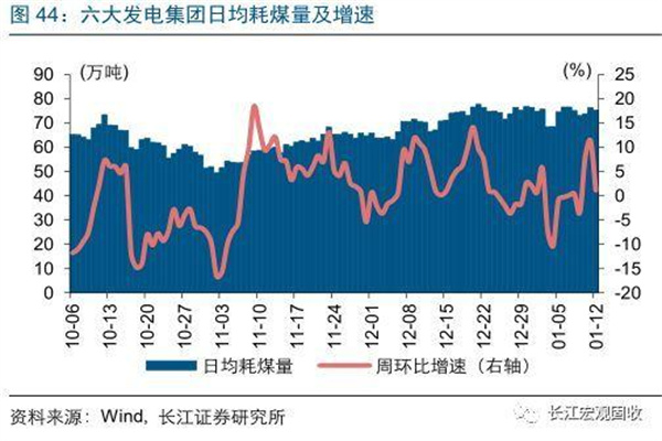 储能毛利3669%！阳光电源去年净赚超百亿元，但股价较历史高位“膝斩”近七成