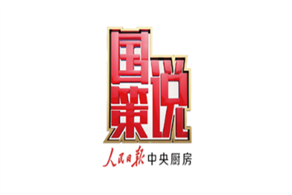 42家券商一季报发榜！7家净利润翻倍，自营最牛暴增23倍，经纪全面“高歌”