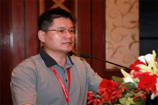 国家队同款，就在你我身边
