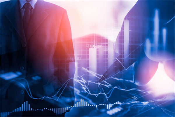 港股市场迎来大变化！小米股价创历史新高