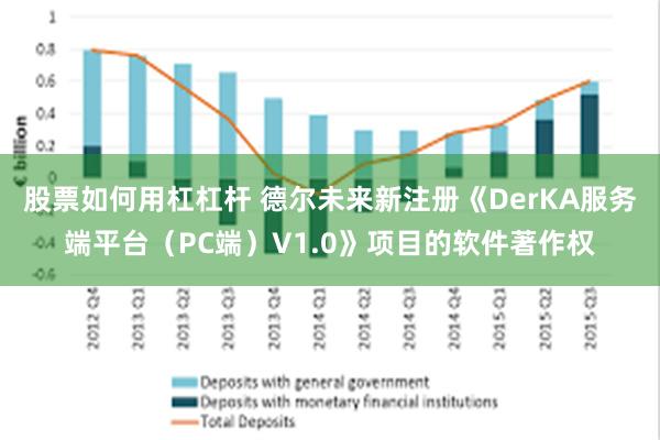 股票如何用杠杠杆 德尔未来新注册《DerKA服务端平台（PC端）V1.0》项目的软件著作权