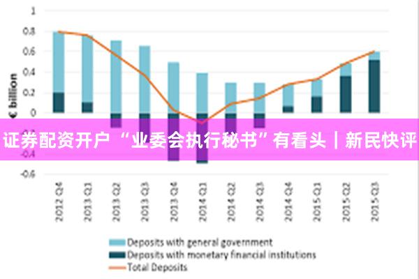 证券配资开户 “业委会执行秘书”有看头|新民快评